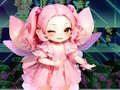 Trò chơi BlackPink Chibi Claw Machine