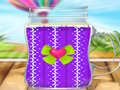 Trò chơi Smoothie King