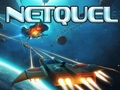 Trò chơi Netquel