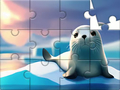 Trò chơi Jigsaw Puzzle: Sea