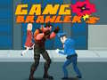 Trò chơi Gang Brawlers