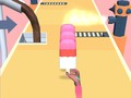 Trò chơi Popsicle Summer Run