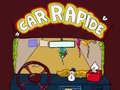 Trò chơi Car Rapide