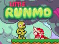 Trò chơi Little Runmo 