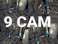 Trò chơi 9 Cam