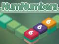 Trò chơi NumNumbers