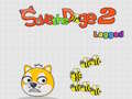 Trò chơi Save The Doge 2