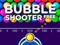 Trò chơi Bubble Shooter Free