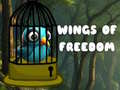 Trò chơi Wings of Freedom