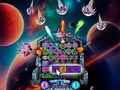 Trò chơi Asteroid Shield