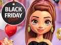 Trò chơi Lovie Chics Black Friday Shopping