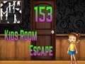 Trò chơi Amgel Kids Room Escape 153