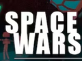 Trò chơi Space Wars