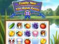 Trò chơi Family Nest: Tile Match Puzzle