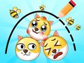 Trò chơi Draw 2 Save Doge