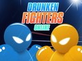 Trò chơi Drunken Fighters Online