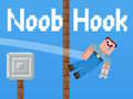 Trò chơi Noob Hook