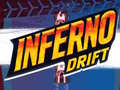 Trò chơi Inferno Drift