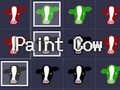 Trò chơi Paint Cow