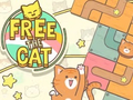 Trò chơi Free The Cat