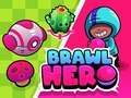 Trò chơi Brawl Hero