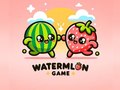 Trò chơi Watermelon Game