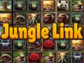 Trò chơi Jungle Link