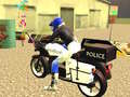 Trò chơi Bike Offroad Stunts 2024