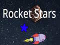 Trò chơi Rocket Stars