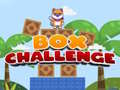 Trò chơi Box Challenge