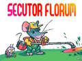 Trò chơi Secutor Florum