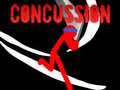 Trò chơi Concussion 