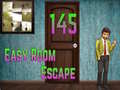 Trò chơi Amgel Easy Room Escape 145