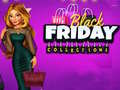 Trò chơi BFFs Black Friday Collection