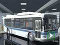 Trò chơi City Bus Parking Challenge Simulator 3D