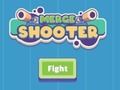 Trò chơi Merge Shooter