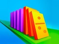 Trò chơi Color Blocks Relax Puzzle
