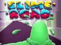 Trò chơi Slime Road 