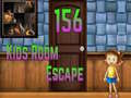 Trò chơi Amgel Kids Room Escape 156
