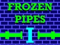 Trò chơi Frozen Pipes