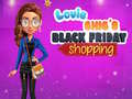 Trò chơi Lovie Chic's Black Friday Shopping