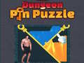 Trò chơi Dungeon Pin Puzzle