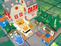Trò chơi stack city online