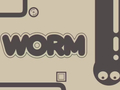 Trò chơi Worm