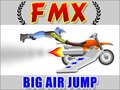 Trò chơi FMX Big Air Jump