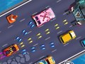 Trò chơi Crazy Racing
