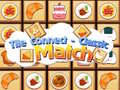 Trò chơi Tile Connect - Classic Match