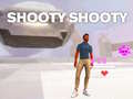 Trò chơi Shooty Shooty
