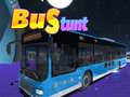 Trò chơi Bus Stunt 