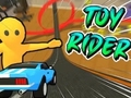 Trò chơi Toy Rider